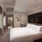 Le Meridien Barcelona