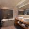 Le Meridien Barcelona