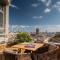 Le Meridien Barcelona