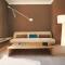 Le Meridien Barcelona