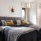 Green Retreat Passive House
