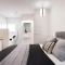 Green Retreat Passive House