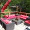 Fireside - Waterfront Resort Style Executive Cottage - Kawartha Lakes