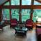 Fireside - Waterfront Resort Style Executive Cottage - Kawartha Lakes