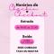 Pousada Chalet La Pink