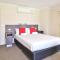 Boulevard Motor Inn - Mildura