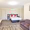 Boulevard Motor Inn Mildura