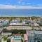 SOBE MONARCH 2BEDROOM 2 BATH MODERN apt- WALK TO OCEAN DRIVE - Miami Beach