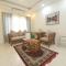 Castle Brook Residential Homestay