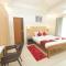 Castle Brook Residential Homestay