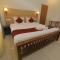 Castle Brook Residential Homestay