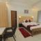 Castle Brook Residential Homestay