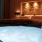 Luxor City Apartments