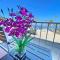 Catalina Courtyard Suites