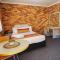 Golf Club Motor Inn Wingham