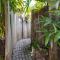Barbaras Guesthouse