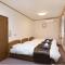 Pension Hinode