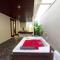 Avery Le Nixsun Villas Uluwatu by Waringin Hospitality Free Gym Access