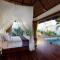 Avery Le Nixsun Villas Uluwatu by Waringin Hospitality Free Gym Access