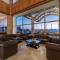 Hotel Maremons