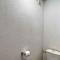 Appartement cosy avec balcon, parking, piscine et navette à 150m du centre et 500m des pistes - FR-1-267-272