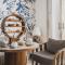 Aleva Villa Seminyak by Ini Vie Hospitality