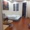 simple 14 nha chung - Hanoi
