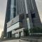 Hill10 Residence SinggahSini Standard - 莎阿南