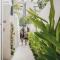 Aleva Villa Seminyak by Ini Vie Hospitality