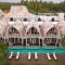 Mambo Beach Resort - 珀尼达岛