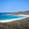 Panorama - Bunker Bay - Dunsborough