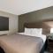 Quality Inn Elk Grove-Sacramento - Sacramento