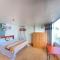 Cat Ba Victory Hostel