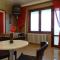 Guest House Maria