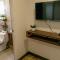 Midway Stay Apartments Dumaguete