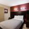 Quality Inn Elk Grove-Sacramento - Сакраменто