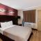 Quality Inn Elk Grove-Sacramento - Сакраменто