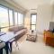 Lovina 8-AL at One Residence - 巴淡岛中心