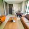 Lovina 8-AL at One Residence - 巴淡岛中心