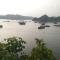 Cat Ba Victory Hostel - 吉婆岛