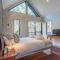 Daydreamer I Private Properties