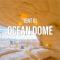 GLAMPDOME SETOUCHI-SHIMANAMI - Onomichi