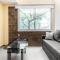 Escápate a Mendoza !! Apartamento SAN MARTIN