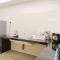 The 29 Bungalow Setapak KL by Manhattan Group