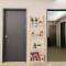 The 29 Bungalow Setapak KL by Manhattan Group