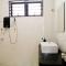 The 29 Bungalow Setapak KL by Manhattan Group