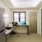 The 29 Bungalow Setapak KL by Manhattan Group
