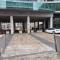 Lakefront living Downtown Toronto - Free Parking, Gym, Indoor Pool