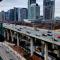 Lakefront living Downtown Toronto - Free Parking, Gym, Indoor Pool