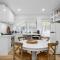 Capella Villa No. 4 - stunning luxury decor inside and out